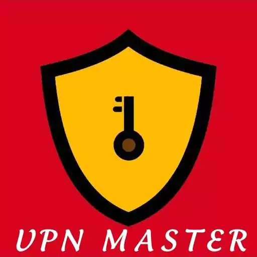 Play Super VPN Master: Secure VPN Proxy & VPN Client APK