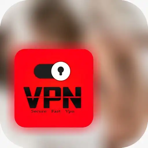 Play Super VPN - Touch VPN Proxy APK