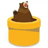 Free play online SuperVPN Tunnelbear Tips APK