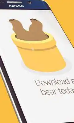 Play SuperVPN Tunnelbear Tips