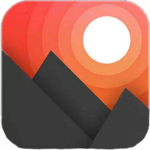 Play Superwalls - Ultimate Live Wallpapers APK