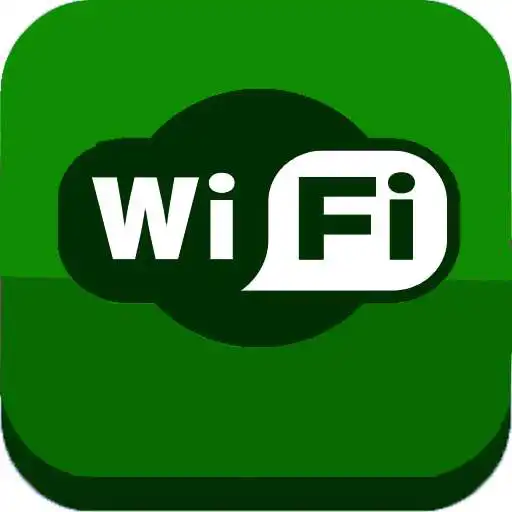 Free play online SuperWifi Wifi signal booster Speed Test & Manager  APK