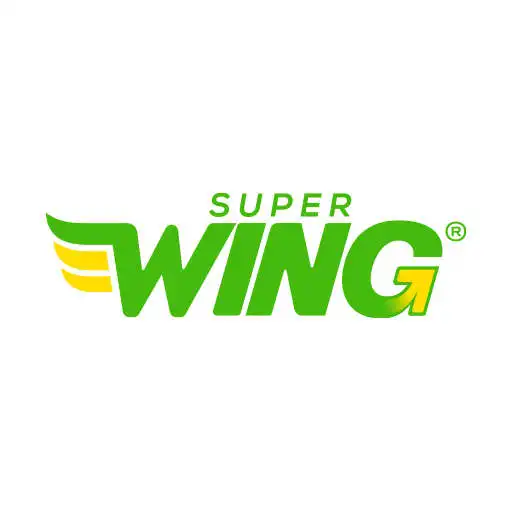 Play Superwing vendor APK