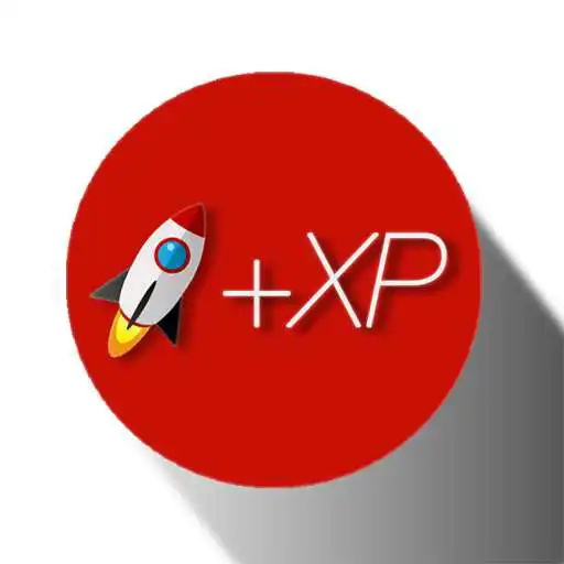 Free play online Super XP Booster  APK