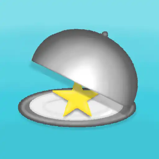 Play SupperStar APK