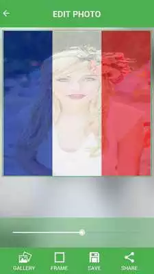 Play Support France