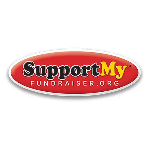 Play Support My Fundraiser APK