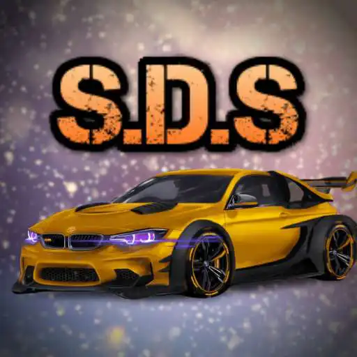 Play Supreme Drift Simulator APK