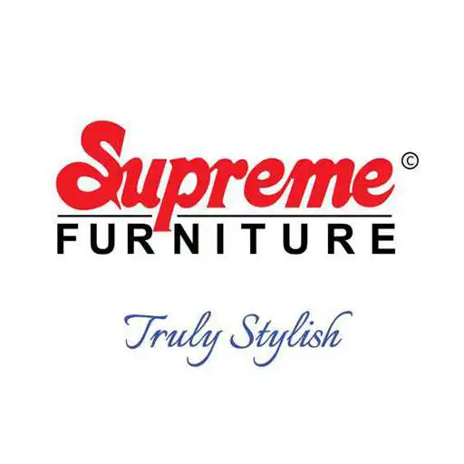 Free play online Supreme Furniture APK