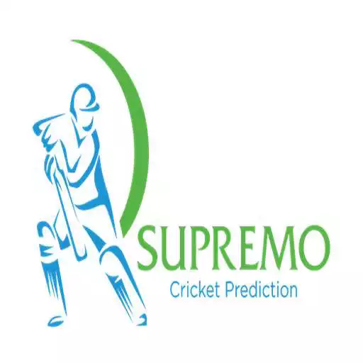 Play Supremo Cricket Prediction APK