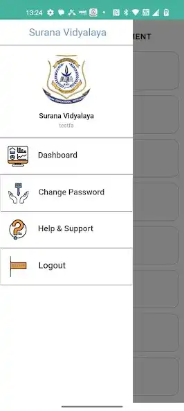 Play Surana Vidyalaya  and enjoy Surana Vidyalaya with UptoPlay