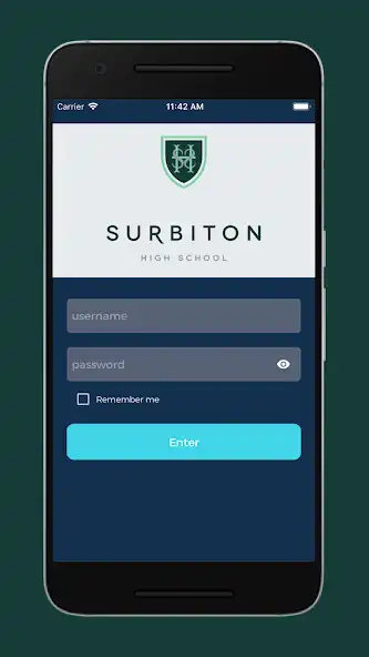 Play Surbiton SBT App  and enjoy Surbiton SBT App with UptoPlay