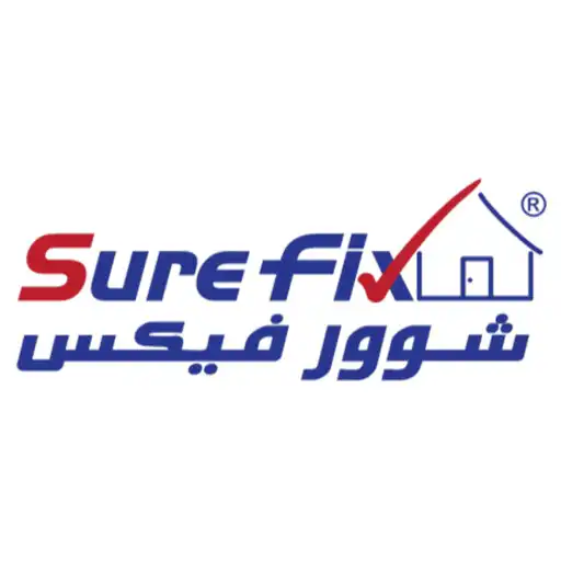 Play SureFix APK