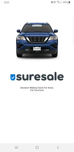 Play SureSale: Inspection  and enjoy SureSale: Inspection with UptoPlay