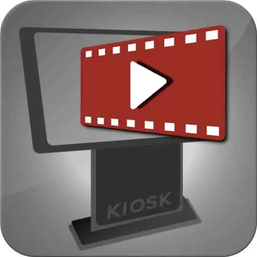 Play SureVideo Kiosk Video Looper APK