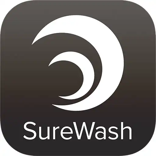 Play SureWash Capture APK