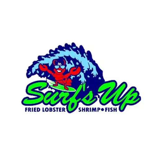 Play Surfs Up Huntsville APK