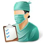 Free play online Surgery Tracker APK