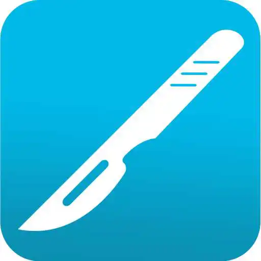 Play surgical logbook by surgilog APK