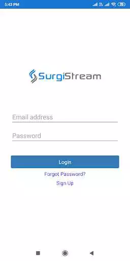 Play Surgistream  and enjoy Surgistream with UptoPlay