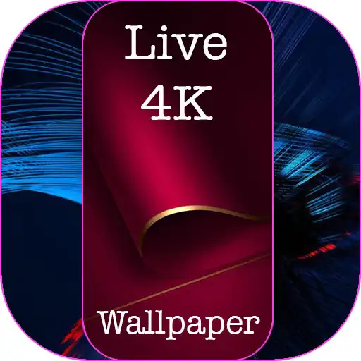 Play Surprise Full Live HD Wallpaper, 4K background APK