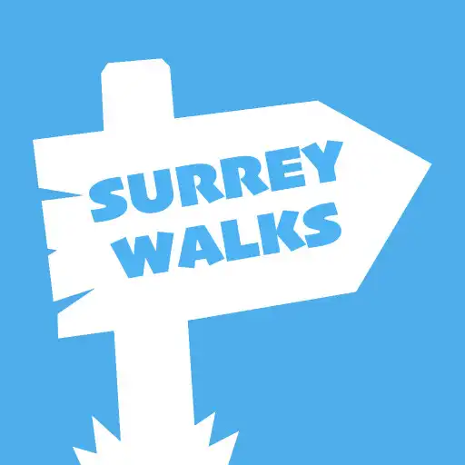 Play Surrey Walks APK