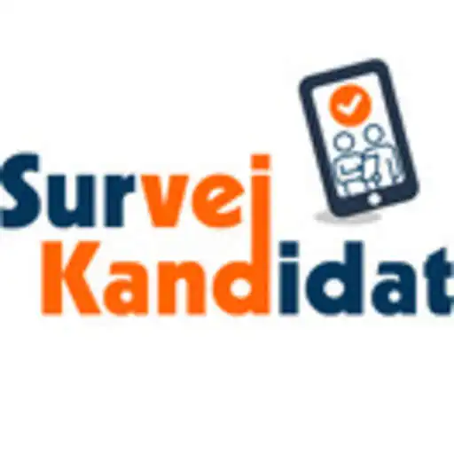 Play Survei Kandidat APK