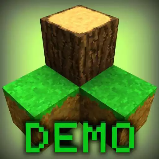 Free play online Survivalcraft Demo APK