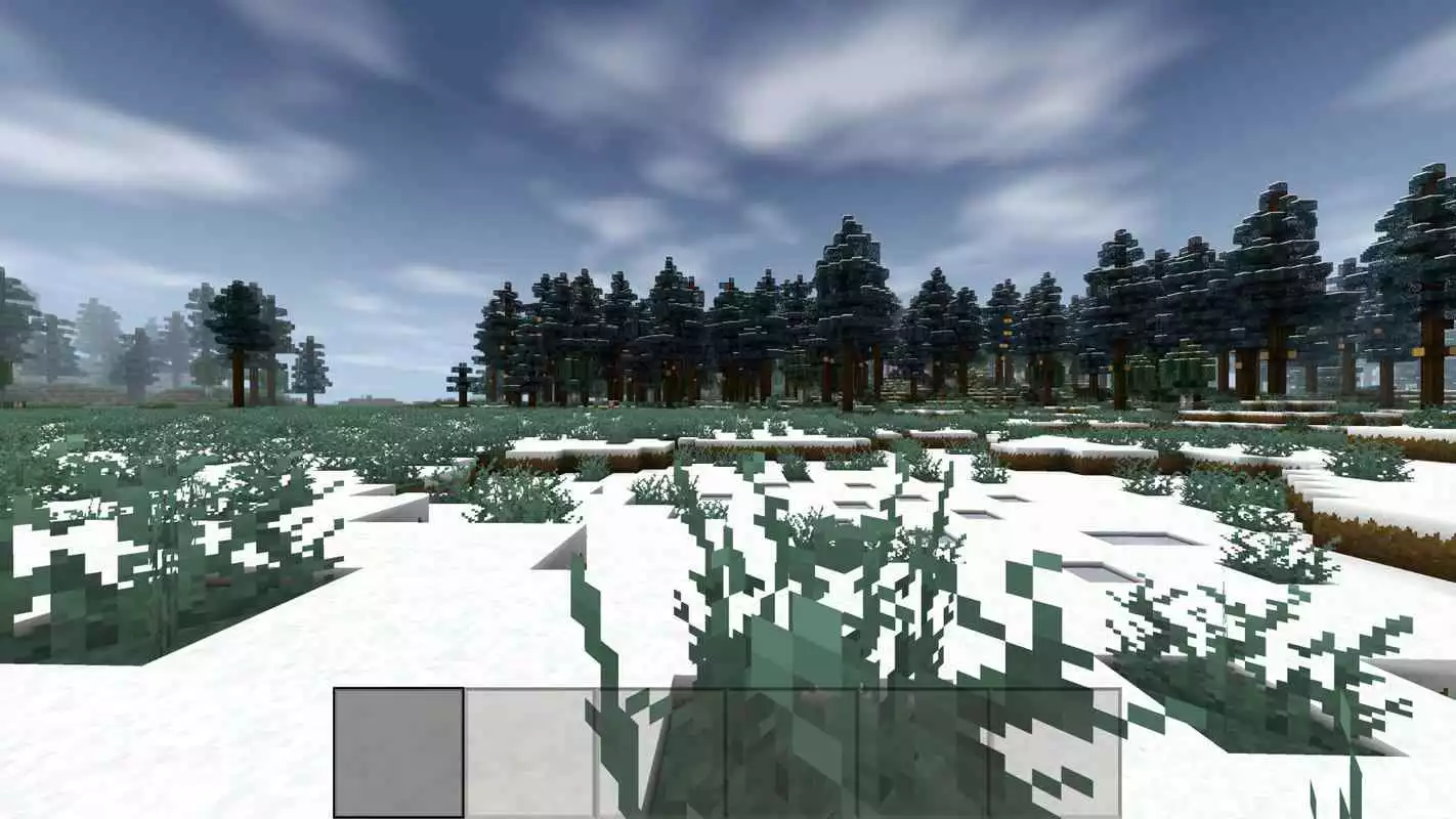 Play Survivalcraft Demo