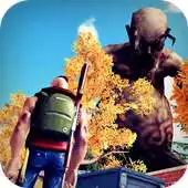 Free play online Survival: Dead City APK