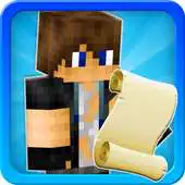 Free play online Survival servers for Minecraft APK