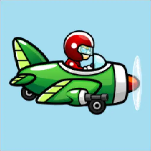 Play Survivor Plane APK