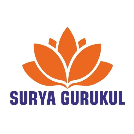 Spill Surya Gurukul APK