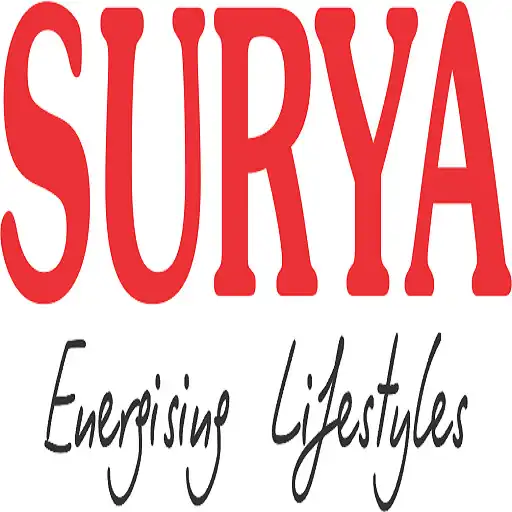 Play Surya Service App APK