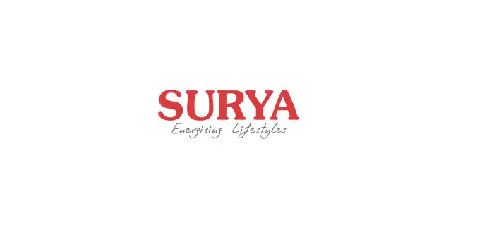 Play Surya Service App  and enjoy Surya Service App with UptoPlay