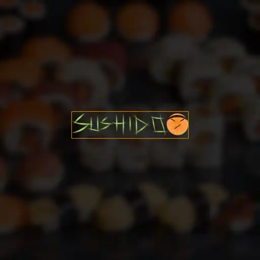 Free play online Sushido APK