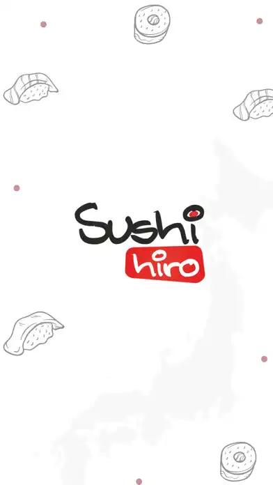 Play Sushi Hiro  and enjoy Sushi Hiro with UptoPlay