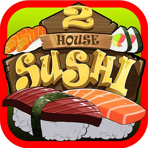 Play Sushi master APK