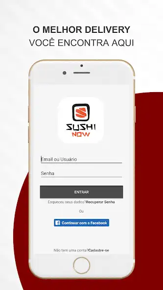 Play Sushi Now  and enjoy Sushi Now with UptoPlay