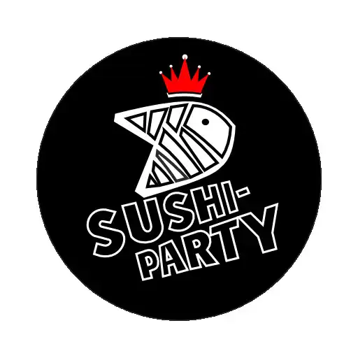 Play Sushi-Party APK