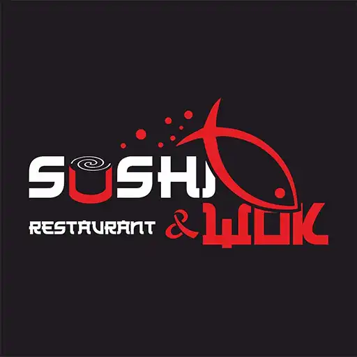 Play Sushi & Wok Bleckede APK