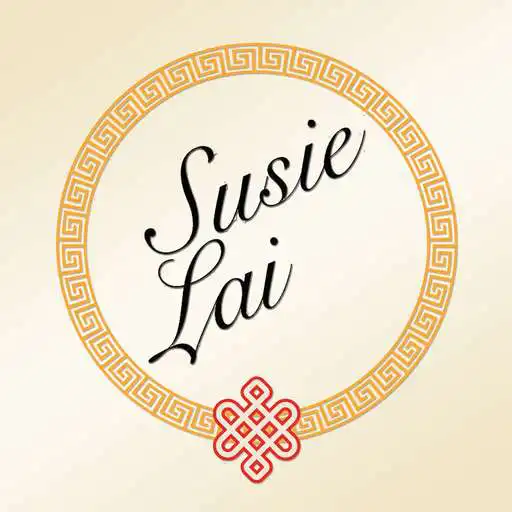 Play Susie Lai North Miami Beach Online Ordering APK