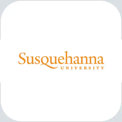 Play Susquehanna Experience APK