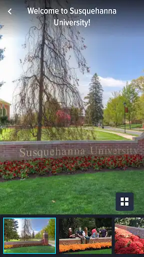 Play Susquehanna Experience as an online game Susquehanna Experience with UptoPlay