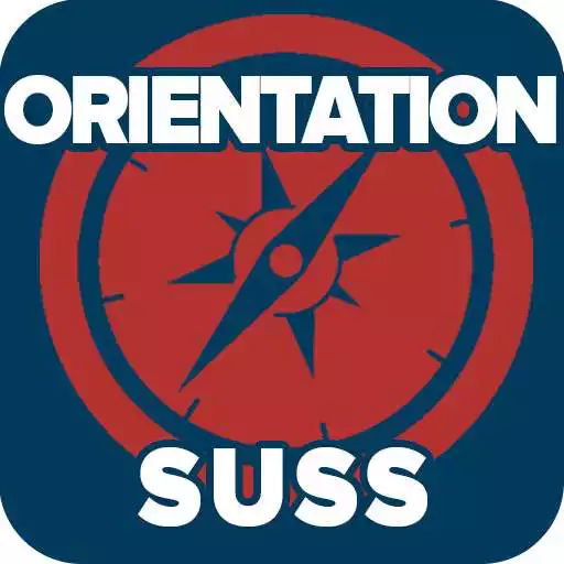 Free play online SUSS Orientation APK