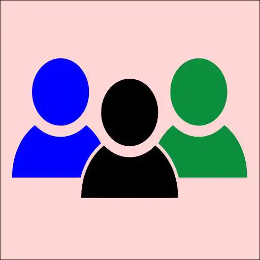 Play Sussy Teamwork - Free Teamwork app for your team APK