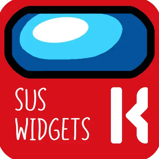 Play Sus Widgets for KWGT APK