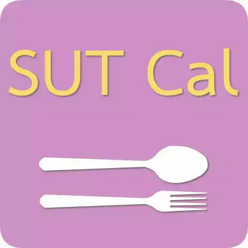 Play SUT Calorie APK