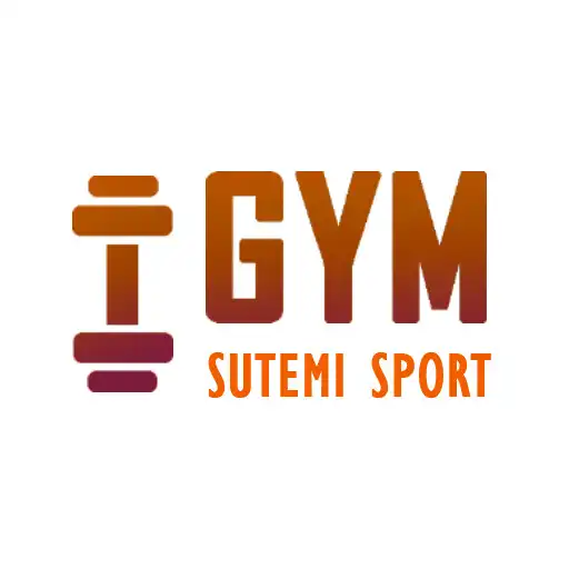 Play Sutemi Sport APK