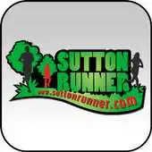 Free play online Sutton Runner APK